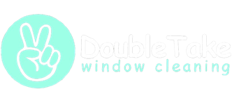 Double Take Window Cleaning home